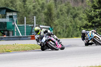 15-to-17th-july-2013;Brno;event-digital-images;motorbikes;no-limits;peter-wileman-photography;trackday;trackday-digital-images